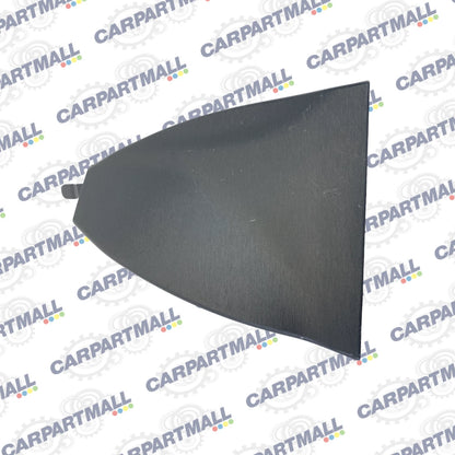 2010-2015 TOYOTA PRIUS FRONT RIGHT CENTER CONSOLE COVER TRIM BEZEL 58817-47020