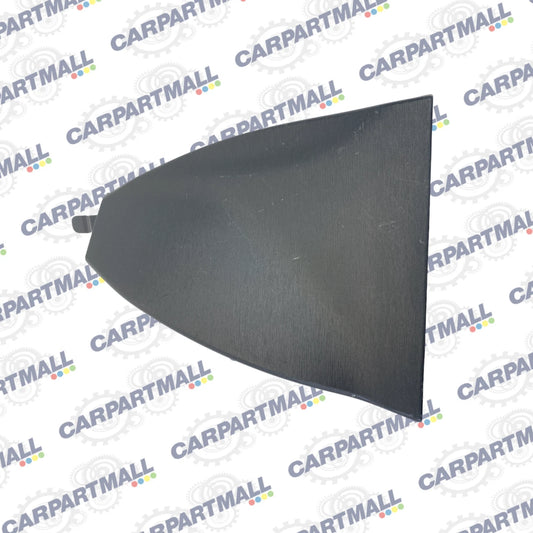 2010-2015 TOYOTA PRIUS FRONT RIGHT CENTER CONSOLE COVER TRIM BEZEL 58817-47020