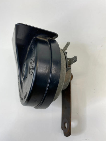 2008 2009 CHRYSLER TOW & COUNTRY LOW TONE NOTE HORN ALARM SIREN 55306-AM80S OEM