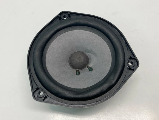 2004-2006 ACURA MDX REAR LEFT SIDE DOOR AUDIO SPEAKER BOSE 39112-S3V-A91 OEM
