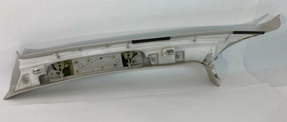 2008-2010 CHRYSLER TOWN & COUNTRY INNER RIGHT WINDSHIELD A PILLAR GRAP HANDLE