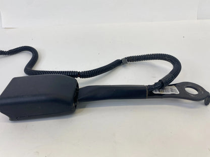 2012-2015 KIA OPTIMA FRONT LEFT DRIVER SIDE SEAT BELT BUCKLE US BUILT OEM
