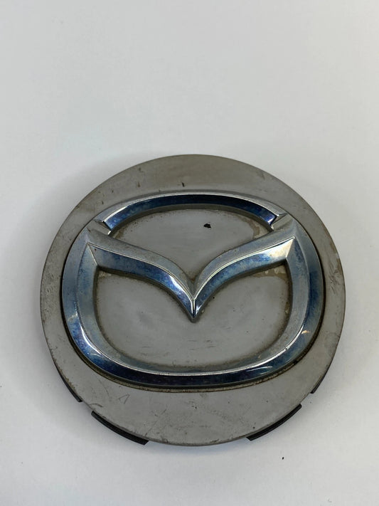 2001 2002 2003 MAZDA PROTEGE RIM WHEEL CENTER CAP COVER OEM