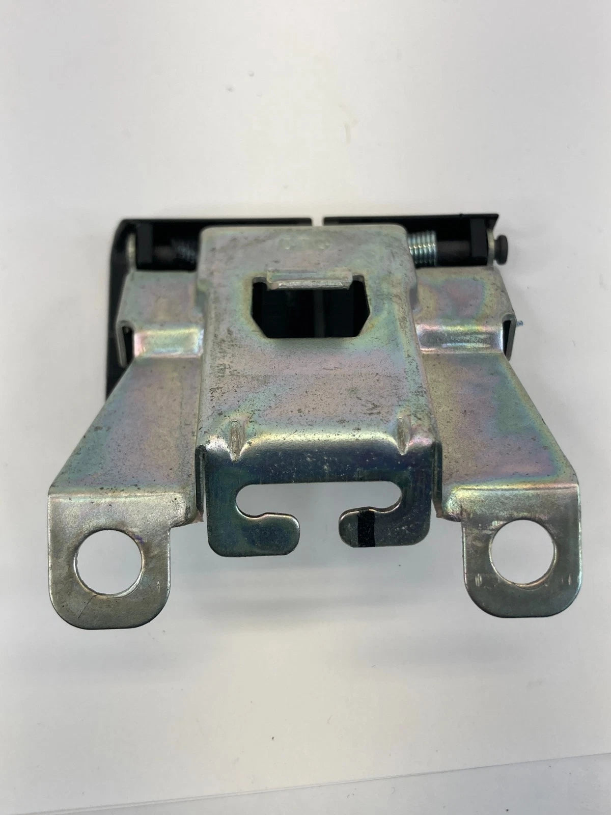 2013-2019 Nissan Sentra SEDAN Fuel Tank Door & Hood Open Switch Release Handle