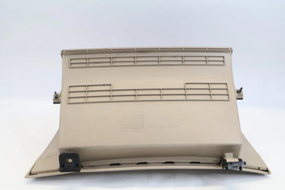 2006-2011 HYUNDAI ACCENT GLOVE COMPARTMENT BOX ASSEMBLY 84510-1E400 OEM