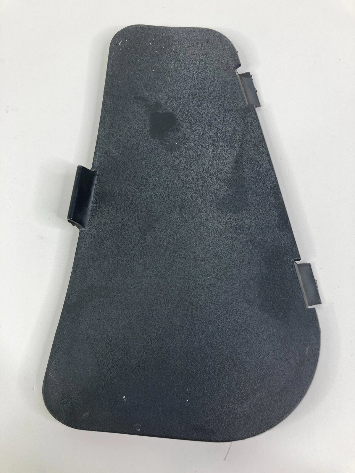 2008-2010 CHRYSLER 300 CABIN FILTER ACCESS DOOR TRIM BEZEL MCP001370A OEM