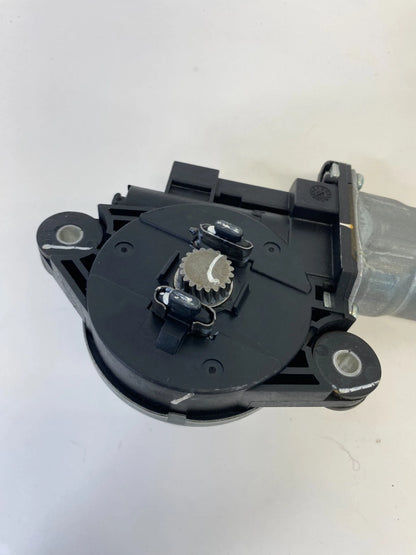 2003-2008 HONDA PILOT SUNROOF SUN ROOF MOTOR ASSEMBLY 70450-S9V-A000 OEM