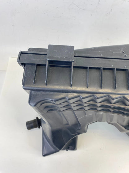 2011 2012 2013 BUICK REGAL 2.4L L4 AT AIR INTAKE CLEANER BOX HOUSING COVER OEM