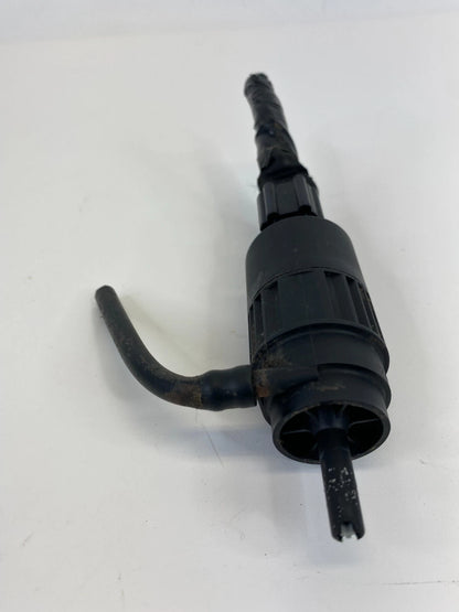 2012-2015 CHEVROLET CAPTIVA SPORT WINDSHIELD WASHER FLUID PUMP MOTOR OEM