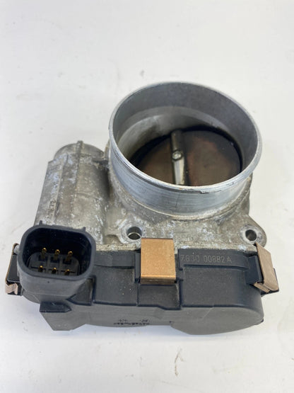 2006-2011 CHEVROLET IMPALA 3.9L AT THROTTLE BODY THROTTLE VALVE ASSEMBLY OEM