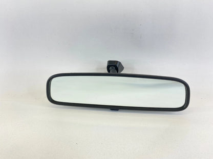 2006-2011 KIA SEDONA REAR VIEW INTERIOR MIRROR E4022143 SCHEFENACKER OEM