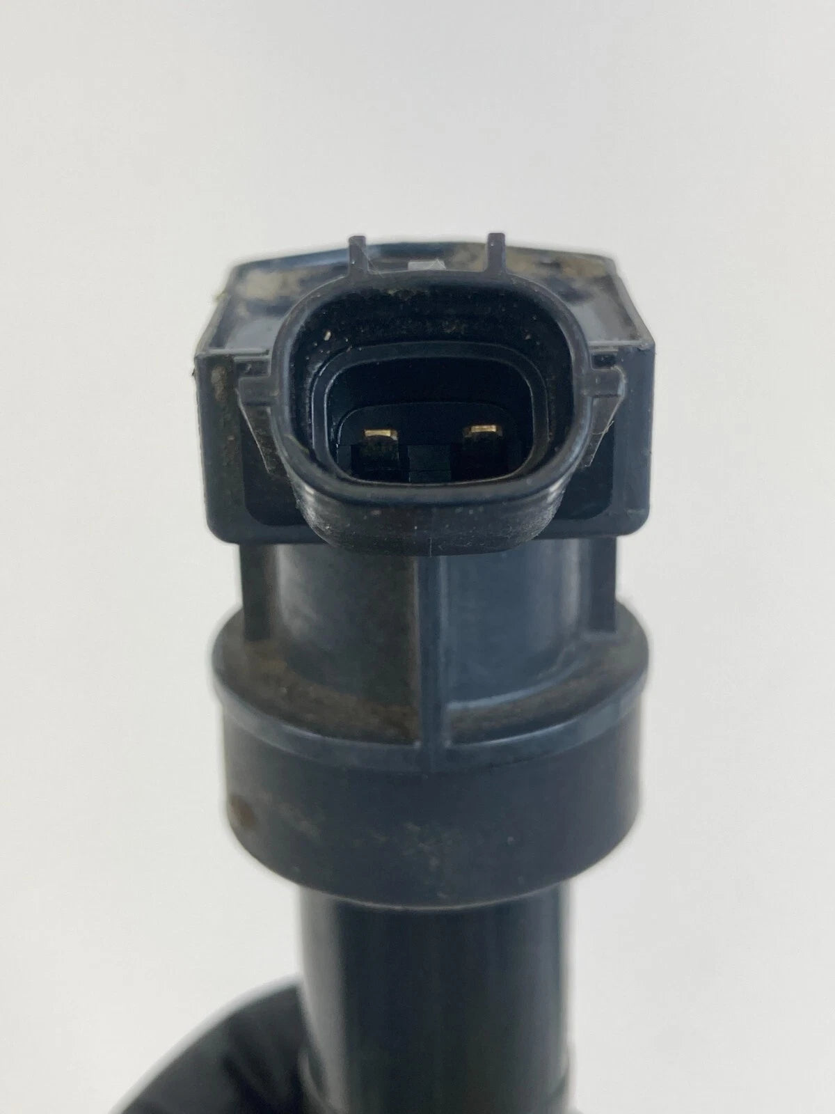 2008-2014 HYUNDAI SONATA 2.4L AT ENGINE IGNITION COIL IGNITER DENSO 27300-3F100