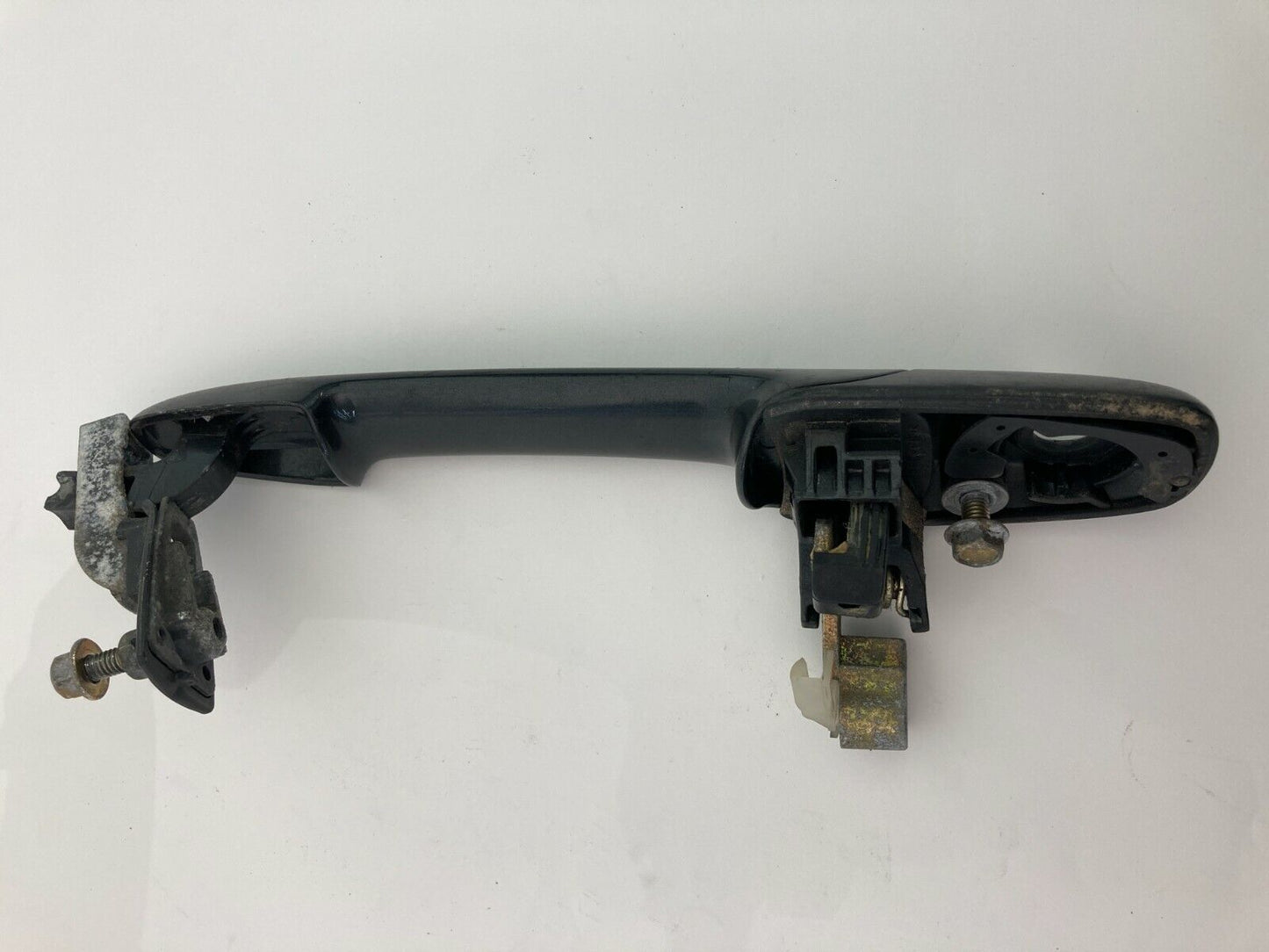 2003-2008 Mazda6 Mazda 6 Front Left Driver Exterior Door Handle Assembly OEM