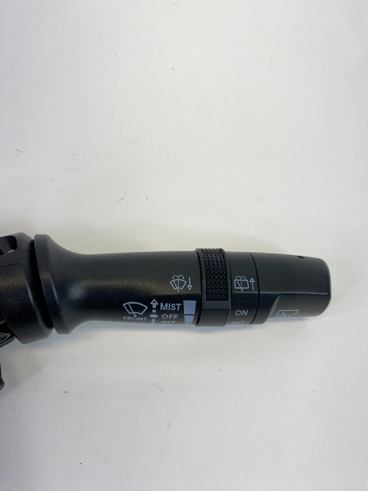 13 14 15 16 17 Hyundai Elantra GT Front & Rear Wiper Control Switch Lever OEM