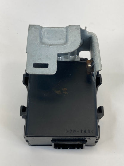 2001 02 03 04 2005 Honda Civic 1.7L A/T Auto Cruise Control Module 36700-S5A-A31