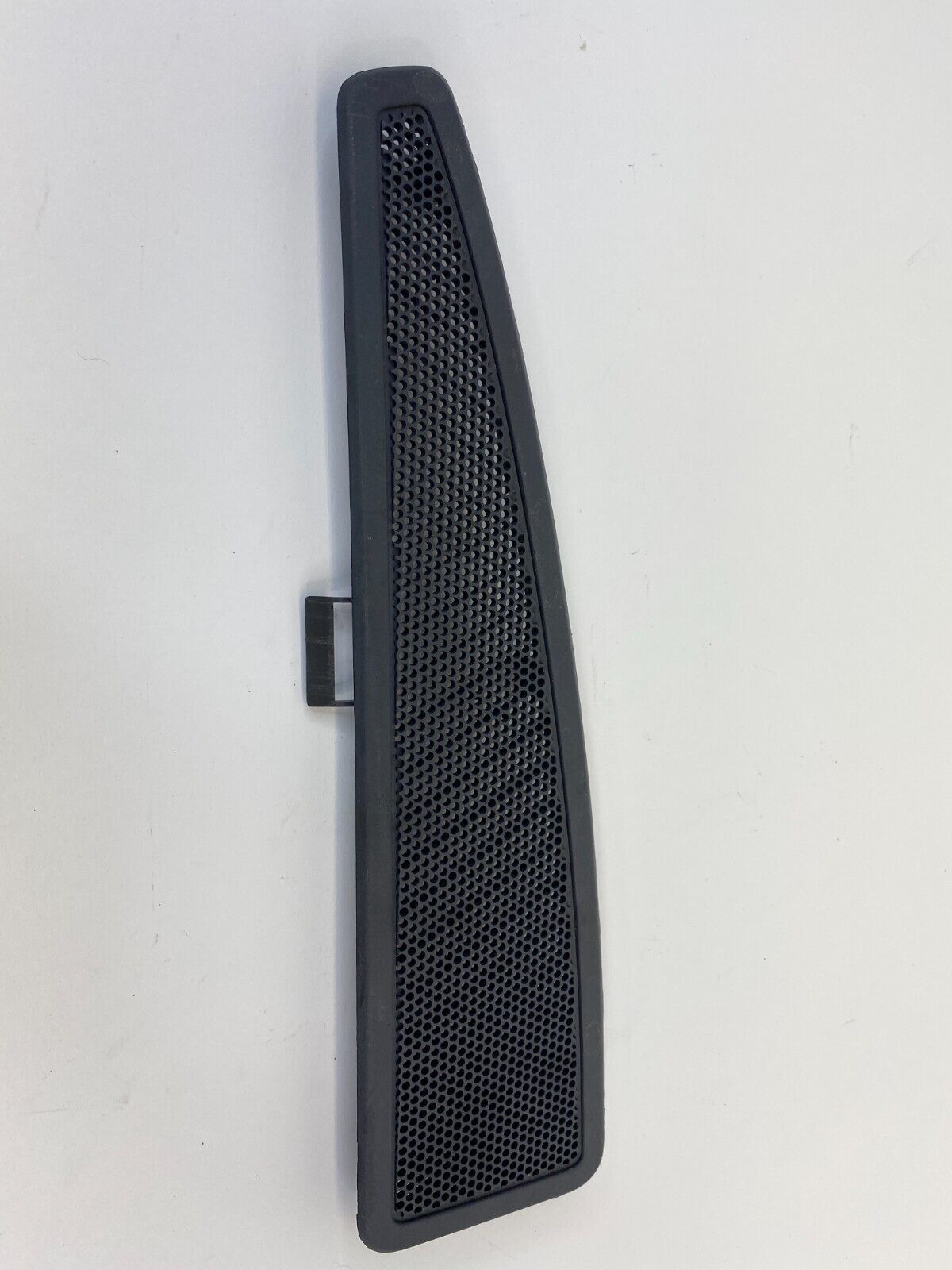 2010-2012 Ford Fusion Right Side Shelf Deck Speaker Grille Trim 2034491 OEM