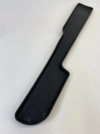 2004-2006 CADILLAC SRX RIGHT SIDE MOLDING TRIM INSER MAT ASSEMBLY OEM