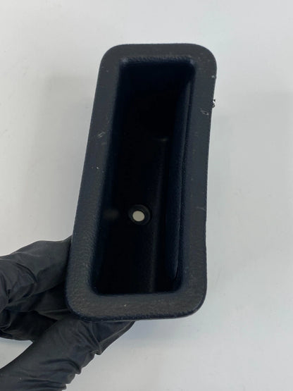 2012-2015 CHEVROLET CAPTIVA SPORT REAR TRUNK LID LIFTGATE INNER INTERIOR HANDLE