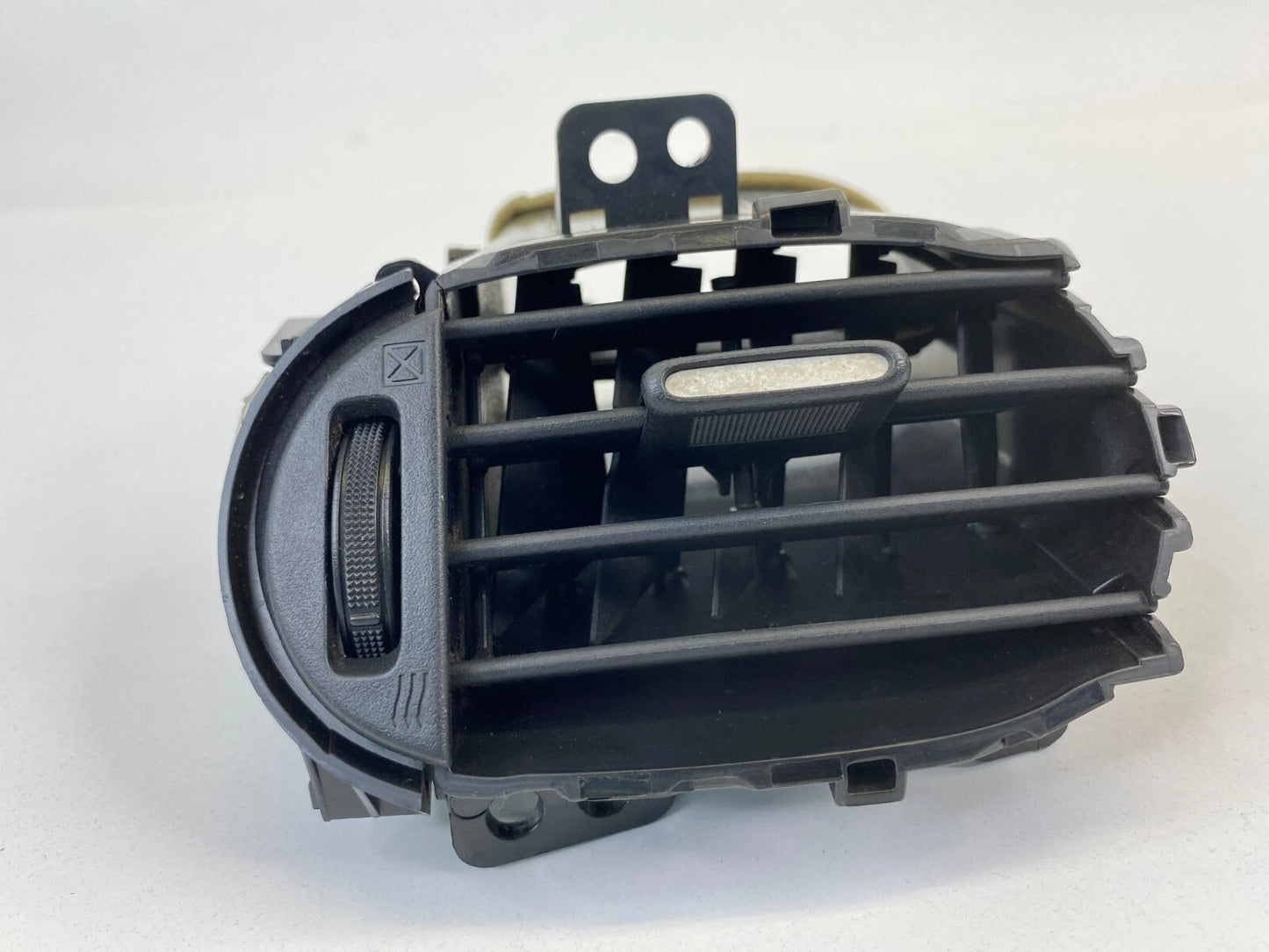 2009-2014 NISSAN CUBE RIGHT SIDE OUTER DASH AC AIR VENT HEATER OUTLET GRILLE OEM
