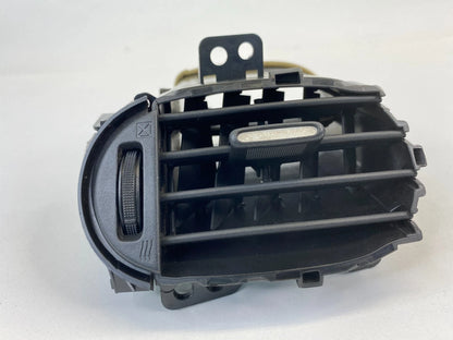2009-2014 NISSAN CUBE RIGHT SIDE OUTER DASH AC AIR VENT HEATER OUTLET GRILLE OEM
