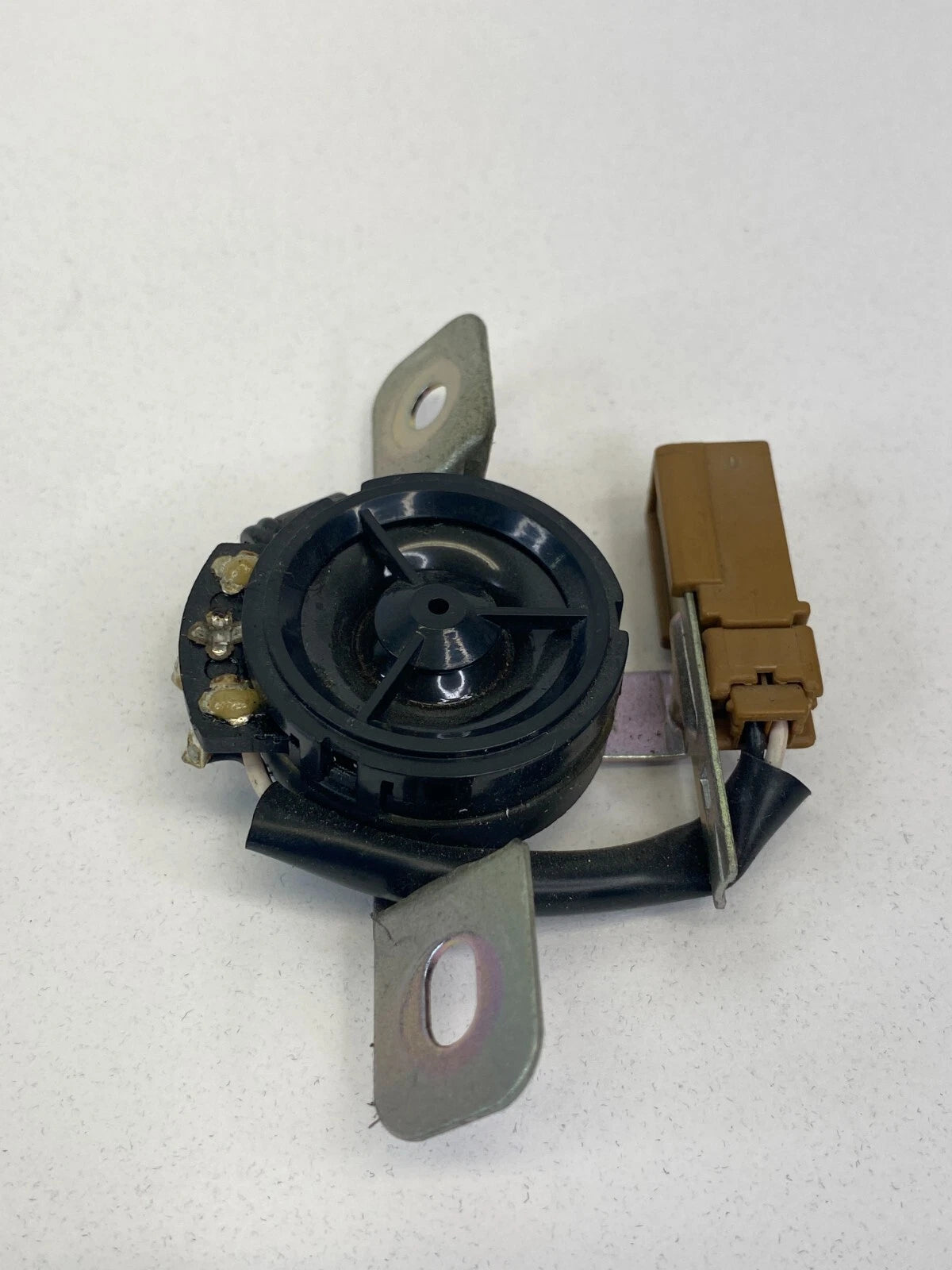 03 04 05 06 07 NISSAN MURANO FRONT DASH LEFT RIGHT SPEAKER TWEETER SPB-911-100