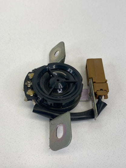 03 04 05 06 07 NISSAN MURANO FRONT DASH LEFT RIGHT SPEAKER TWEETER SPB-911-100