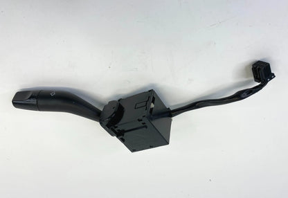 2003-2007 HONDA ACCORD HEADLIGHT TURN SIGNAL CONTROL SWITCH LEVER M22658 OEM