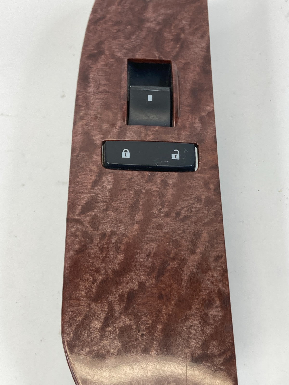 07 08 09 10 11 12 13 14 GMC Yukon Front Right Door Window Control Switch OEM