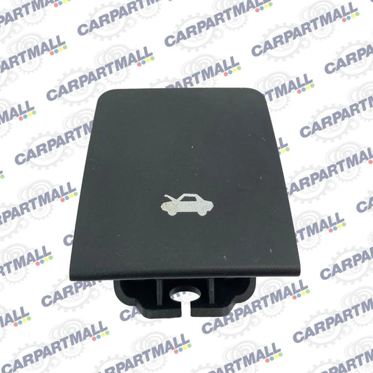 2010-2017 CHEVROLET CHEVY EQUINOX BONNET HOOD OPENER RELEASE HANDLE LEVER OEM