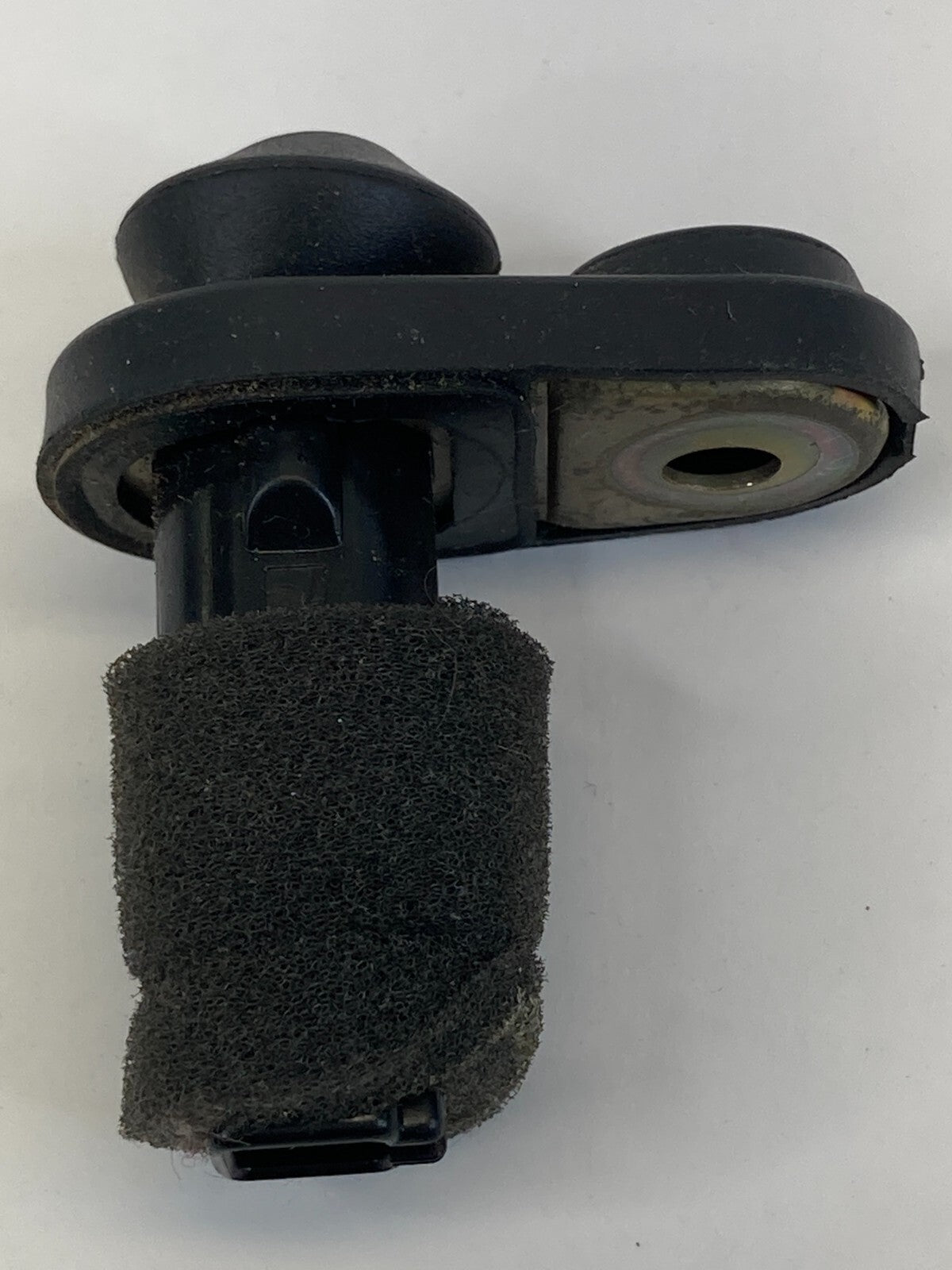 2001-2006 Lexus LS430 Door Jamb Courtesy Light Lamp Switch OEM