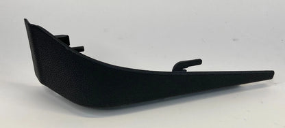 07-15 MINI COOPER FRONT LEFT INSTRUMENT PANEL DASHBOARD TRIM COVER 5145-2755585