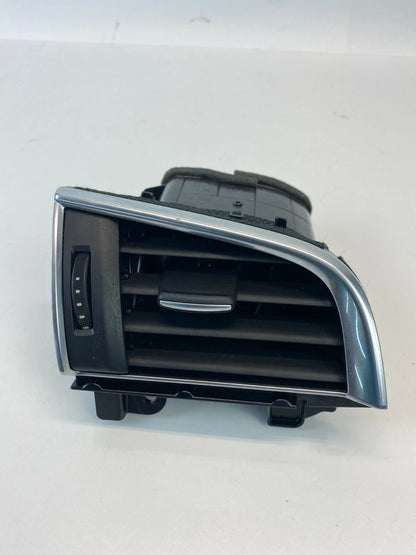 2016 2017 MAZDA6 RIGHT PASSENGER DASH AC HEATER AIR VENT OUTLET GRILL GMG564730