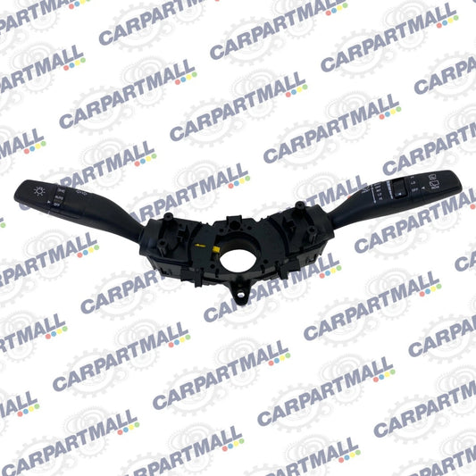 2016-2018 KIA SORENTO FRONT HEADLIGHT WIPER & TURN SIGNAL MULTI-FUNCTION SWITCH
