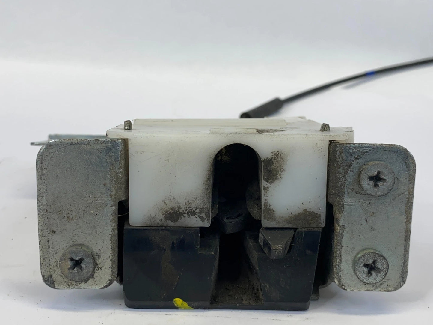 2005-2010 HONDA ODYSSEY REAR RIGHT SLIDING DOOR LOCK LATCH ACTUATOR CABLE OEM