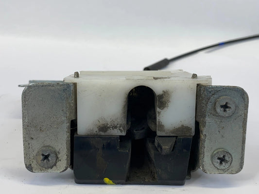 2005-2010 HONDA ODYSSEY REAR RIGHT SLIDING DOOR LOCK LATCH ACTUATOR CABLE OEM