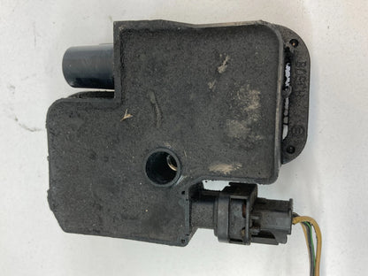 1999 2000 2001 2002 2003 MERCEDES-BENZ CLK430 4.3L AT IGNITION COIL BOSCH OEM