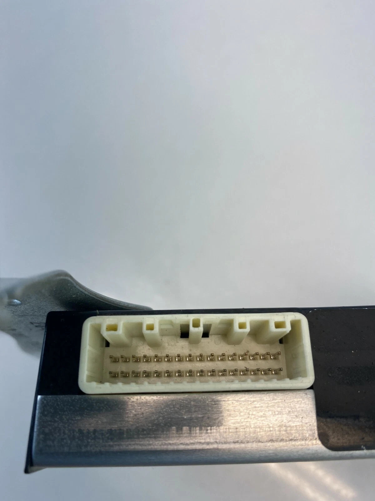 12-14 HYUNDAI SONATA MOBILE TELEMATICS SYSTEM COMMUNICATION MODULE 96510-3Q050