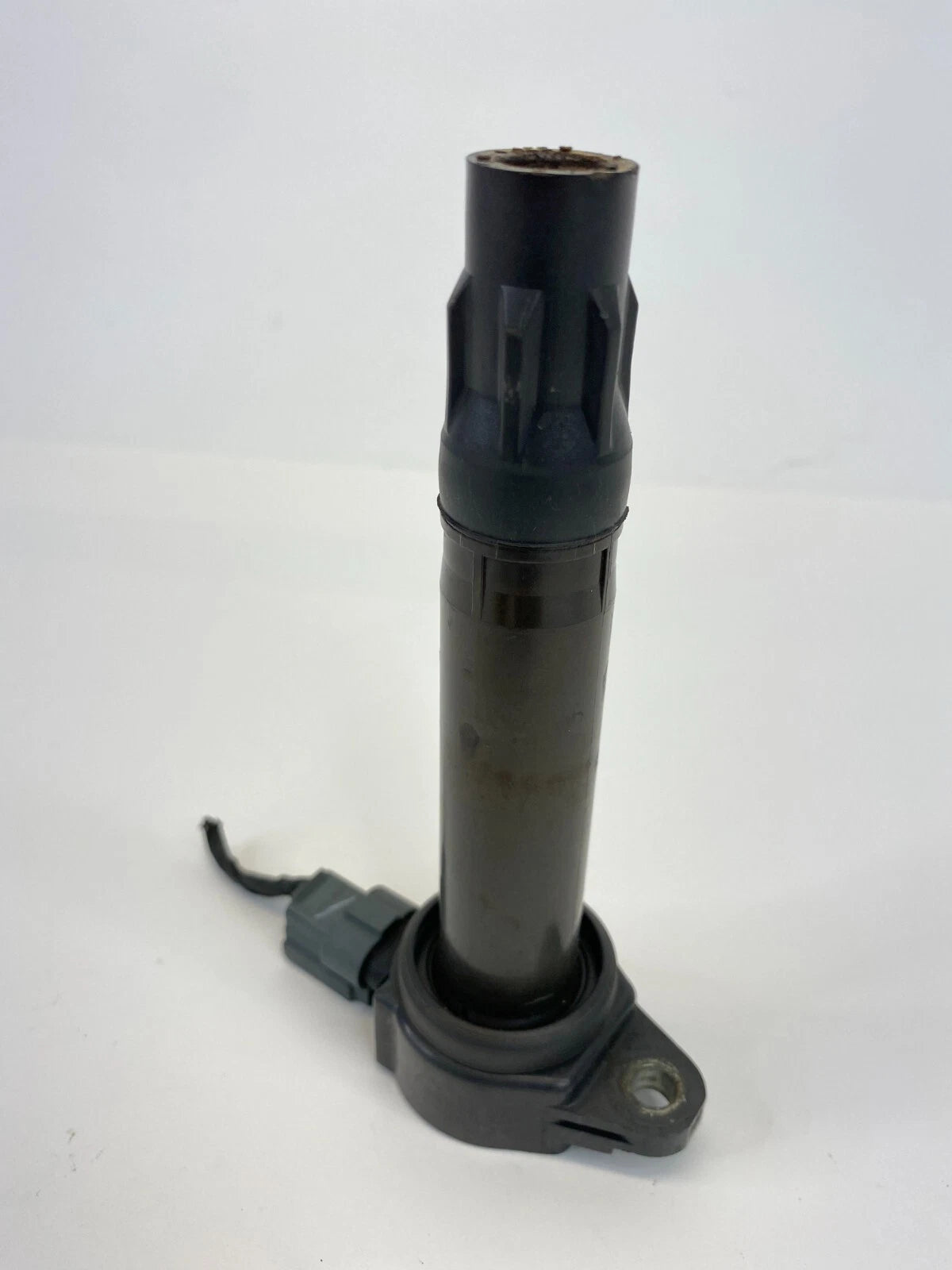 2007-2012 DODGE CALIBER 08-14 AVENGER 2.0L ENGINE IGNITION COIL 04606824AB OEM