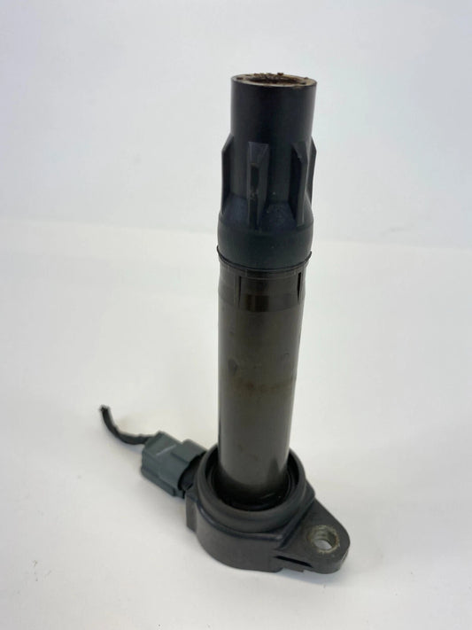 2007-2012 DODGE CALIBER 08-14 AVENGER 2.0L ENGINE IGNITION COIL 04606824AB OEM