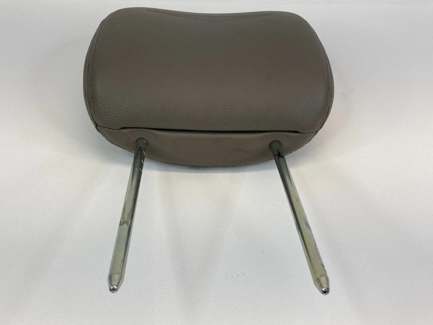 2001-2007 CHRYSLER TOWN & COUNTRY FRONT RIGHT SIDE SEAT HEADREST HEAD REST OEM