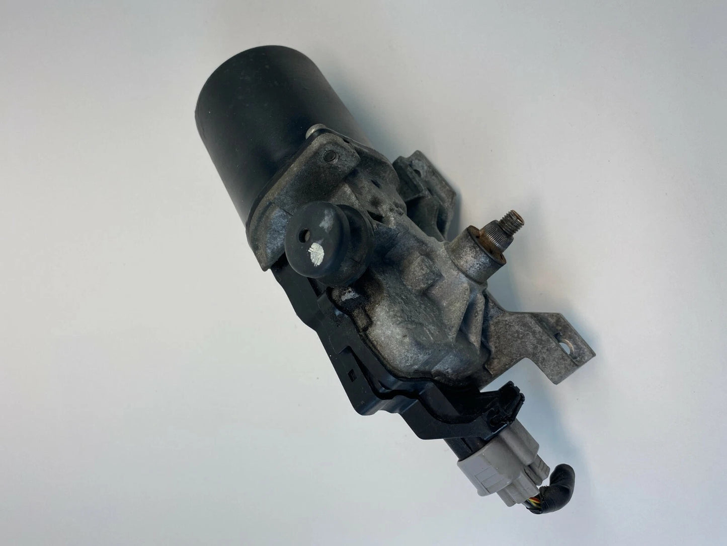 2003-2006 MAZDA6 MAZDA 6 FRONT WINDSHIELD WIPER MOTOR 159200-6700 OEM