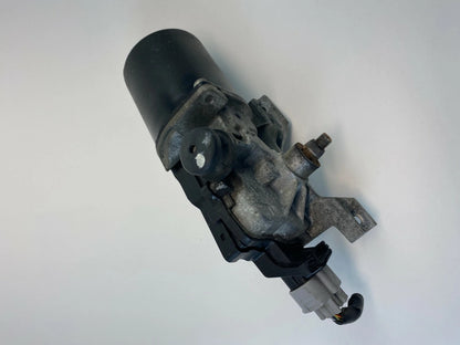 2003-2006 MAZDA6 MAZDA 6 FRONT WINDSHIELD WIPER MOTOR 159200-6700 OEM