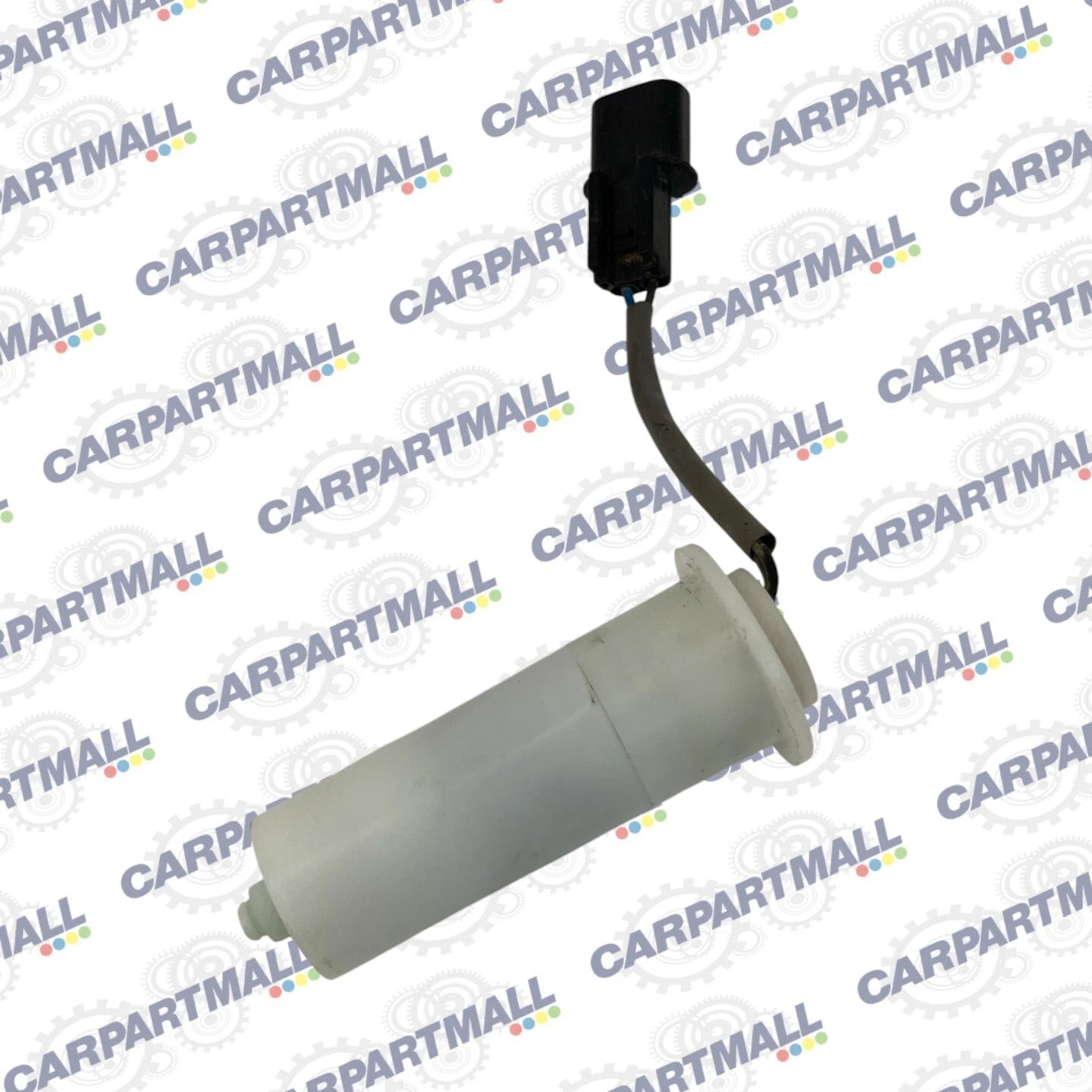 10 11 12 13 14 15 KIA OPTIMA SEDAN WINDSHIELD WASHER FLUID LEVEL SENSOR OEM