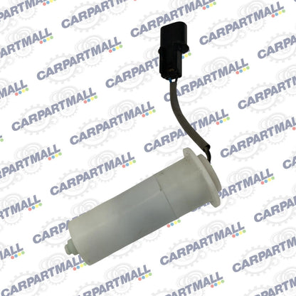 10 11 12 13 14 15 KIA OPTIMA SEDAN WINDSHIELD WASHER FLUID LEVEL SENSOR OEM