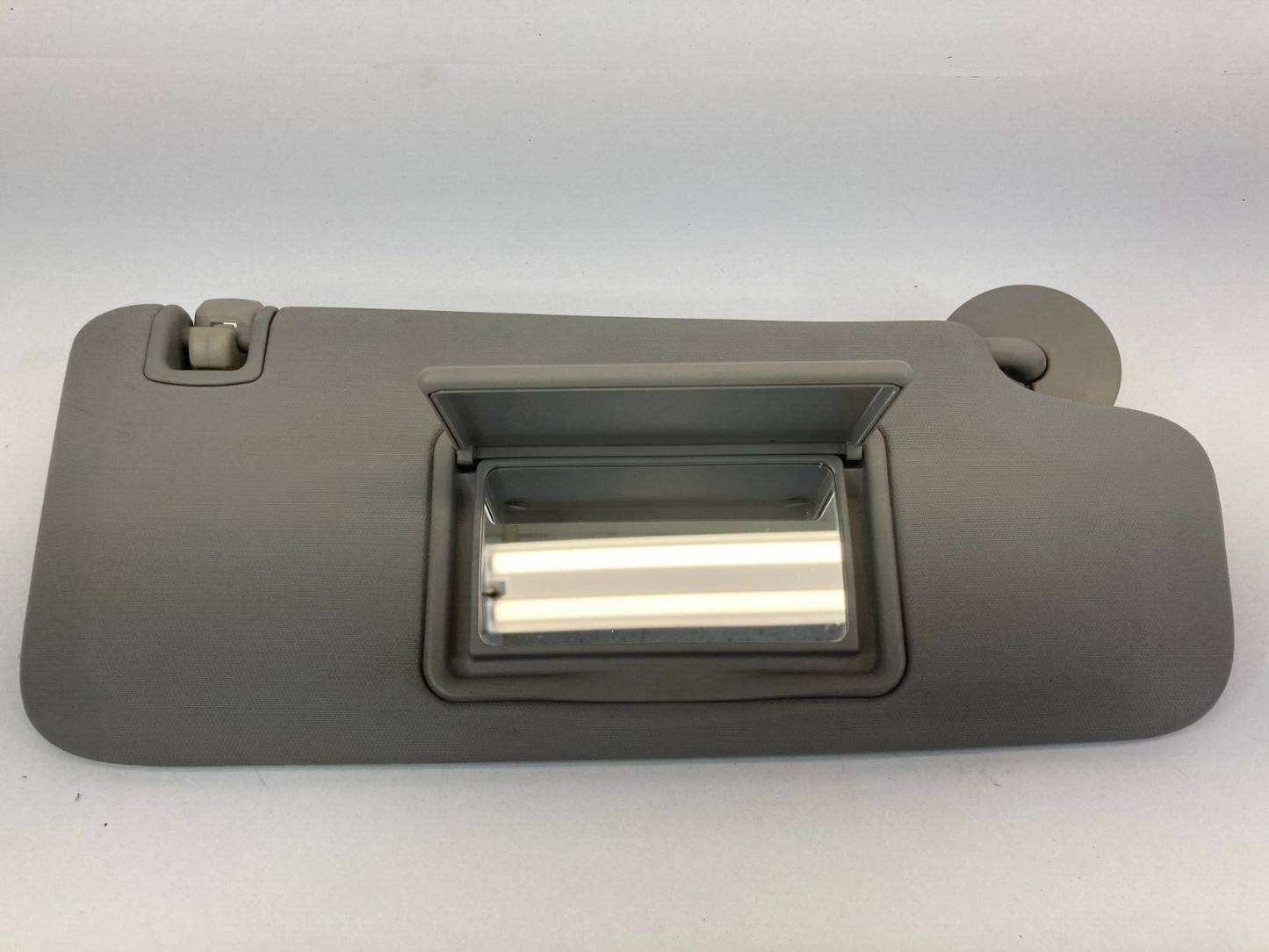 2011-2016 Chevrolet Cruze Passenger Sunvisor Right Sun Visor Shade OEM