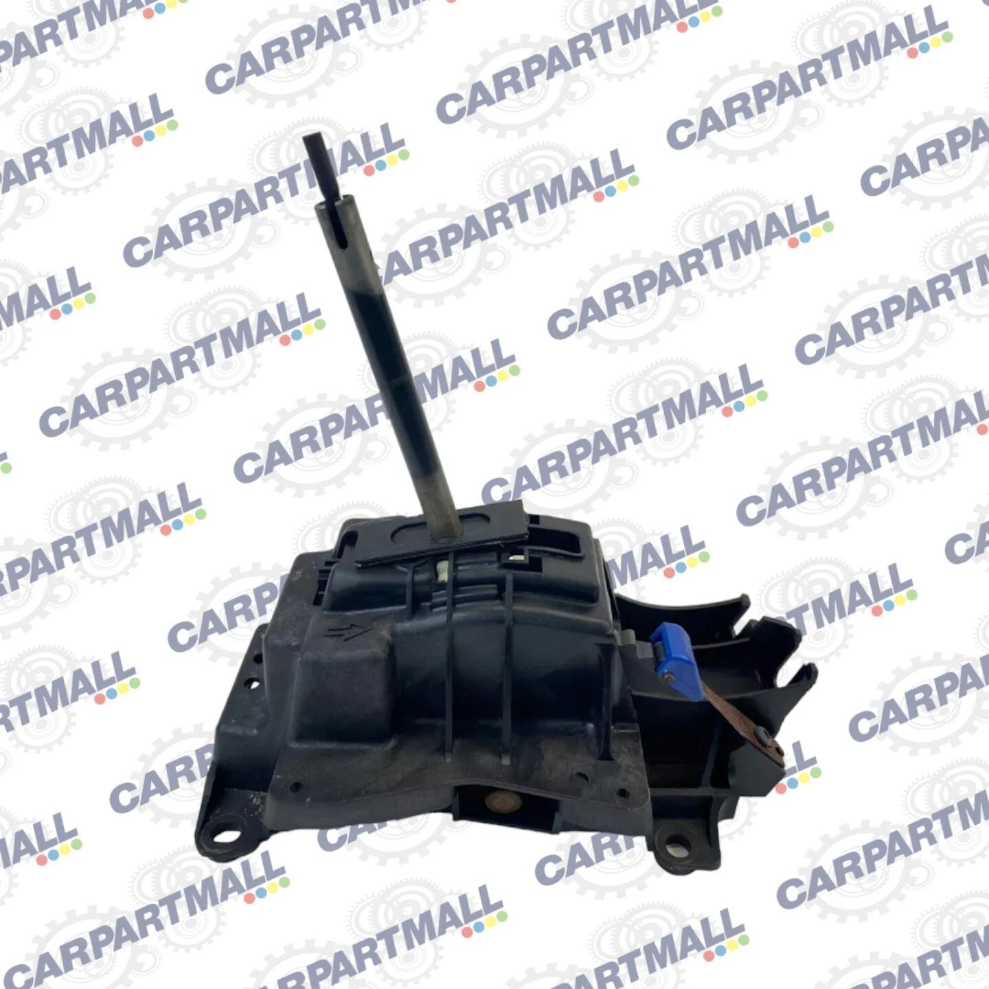 2004 2005 CHRYSLER PACIFICA 3.5L AUTOMATIC TRANS GEAR SHIFTER LEVER 05310000AC