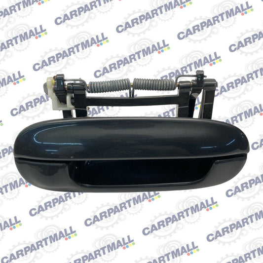 2000-2005 Cadillac DeVille Rear Right Side Exterior Door Handle RH-150460 OEM