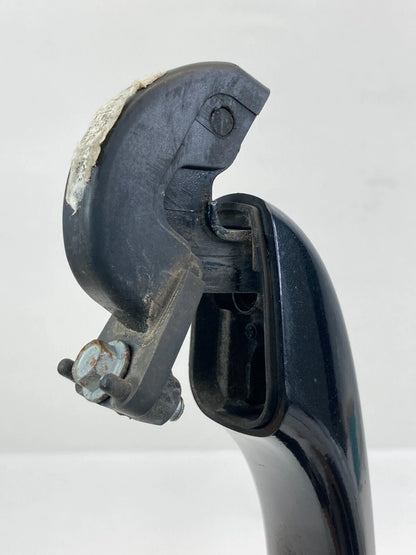11-13 DODGE GRAND CARAVAN FRONT RIGHT PASSENGER DOOR EXTERIOR HANDLE 4528-2000