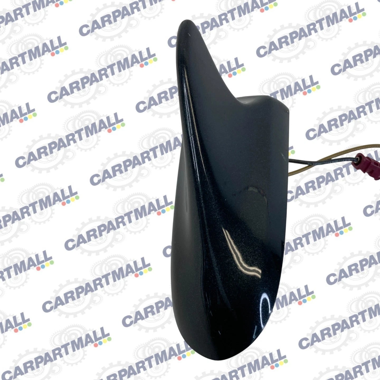 2011-2016 Buick LaCrosse Roof Shark Mount Antenna Mast Assembly 20786831 OEM