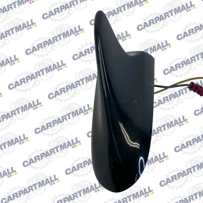 2011-2016 Buick LaCrosse Roof Shark Mount Antenna Mast Assembly 20786831 OEM